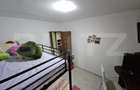Apartament 3 camere decomandat - renovat, zona Nicolina - 8