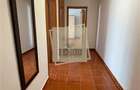 Apartament 2 camere cu balcon si parcare zona Calea Dumbravii - 5