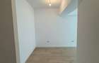 APARTAMENT 2 CAMERE | NOU | LUX | ROND OMW | PIPERA | COMISION 0% - 17