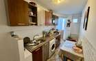 Apartament doua camere Bulevardul Brailei - 1