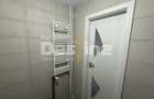 3 Camere I Bloc anvelopat I Complet renovat I Metrou 5 minute - 13
