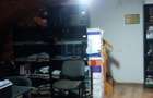 Casa la curte comuna pe 3 nivele, 300mp utili 0% comision - 17