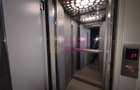 Apartament 3 camere construit 1986 Preț Foarte Bun Colentina- M.Bacilă - 10
