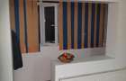 Inchiriere Apartament cu 2 camere decomandat, 60 mp, renovat, 5 min metrou - 3