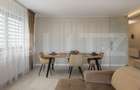 Penthouse 4 camere, 105 mp,terasa, locatie exclusivista in Zorilor - 8