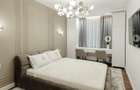2 camere | Aviației | Floreasca | Lux - 4