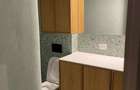 Studio dublu de inchiriat zona Timpuri Noi Morilor 10 - 4