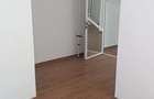 Apartament 2 camere-Ultracentral - 5