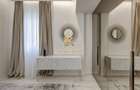 Apartament 2 camere | Aviației - Park Residence 6 | Loc de parcare inclus - 9