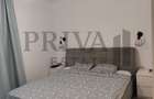 Apartamant 2 camere+curte, mobilat modern - 2