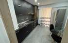 De Inchiriat Apartament 2 camere modern Calea Calarasilor - 3