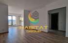 Apartament 2 camere - studio - metrou N.Teclu - 1