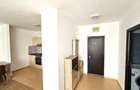 Apartament liber, bloc nou, Tatarasi-Green Park - 3