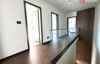 Duplex - Proiect exclusivist - 4 camere, la cheie in Dumbravita - 16