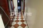 APARTAMENT 3 CAMERE DECOMANDAT, RAHOVA, DE VANZARE - 6