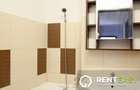Apartament 2 camere situat in zona Garii - 9