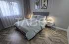 Apartament de vanzare 2 camere decomandate parcare Lidl Arhitectilor - 7
