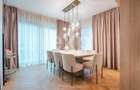 Apartament lux 4 camere 205 mp | 2 terase 2 locuri parcare | Kiseleff Victoriei - 8