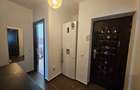 Apartament 2 camere | Berceni | 10 min Metrou Dimitrie Leonida - 7
