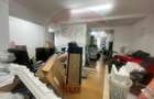Vanzare/Investitie spatiu comercial  în zona Valea Oltului - 4