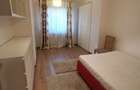 Apartament 2 camere | Zona Lacul Tei | Parcare Proprie - 4