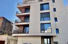Apartament de lux in bloc boutique | zona Polona - 15