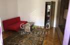 GARSONIERĂ MODERNĂ DE ÎNCHIRIAT | 32 MP | GHEORGHENI | STR.AUREL SUCIU - 9