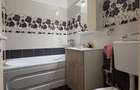 Inchiriere apt 2 camere in Galati, ultracentral, etaj 2, nemobilat - 12