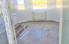 Duplex Bragadiru-Cartierul Independentei- 5 camere/ 3 bai Id 35 - 9