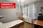 Apartament luminos cu panorama, Sesul de Sus, Floresti - 8