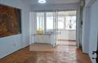 3 camere  I Parc Cismigiu I Decomandat I 1959 - 1