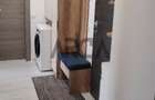 Apartament 2 camere | 21 Residence | Lujerului | Metrou | Parcare - 14