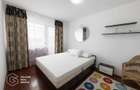 Apartament 2 camere, mobilat si utilat, zona ultracentrala, Piata Mica - 5