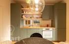 Apartament 2 camere mobilat/utilat Centru - 18