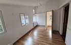 CASA COCHETA 4 CAMERE +LOC DE PARCARE || BANEASA - 8