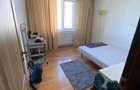 Berceni-Garnitei-Apartament de 2 camere-decomandat - 3