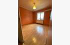 Berceni-Caporal Gheorghe Ion-Apartament de 3 camere-decomandat - 4