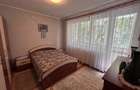 Apartament 2 camere Scolilor - 4