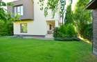 Casa moderna langa padure | Liniste, confort si locatie - 1