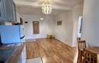 Apartament modern 54 mp utili 2 balcoane si parcare Calea Surii Mici - 2
