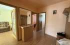 Apartamet 3 camere - Decomandat - Sibiu - 4