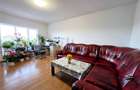Apartament 3 camere, Girocului - 10