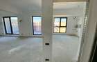 Duplex de Vanzare 3 camere Aqua City - 1