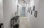 Apartament 2 camere deosebit in bloc nou - Zona Theodor Pallady - 14
