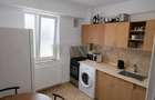 Apartament Cochet - SU 40MP | Balcon - Intre Lacuri | Iulius Mall - 1