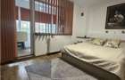 Apartament 2 camere mobilat utilat complet, Zona Energia, loc de parcare inclus - 3