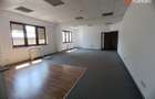 Spatiu de birouri 254 mp de inchiriat, zona Sagului - 4