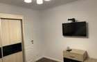 Apartament 2 camere modern, utilat complet, zona Dristor, pet friendly - 4