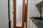 Oferte Inchirieri 2 Camere Colentina - 9