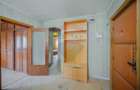 De vânzare – Apartament 2 camere, parter înalt, triplă orientare - 6